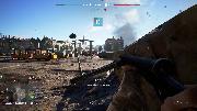 Battlefield 5 screenshot 16793