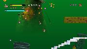 Birdcakes screenshot 14923