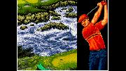 ACA NEOGEO: Top Player's Golf screenshot 14946