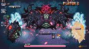 Riddled Corpses EX screenshot 14962