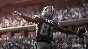 Madden NFL 19 Screenshots & Wallpapers