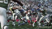 Madden NFL 19 screenshot 16050