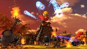 Happy Wars screenshot 1914