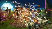 Happy Wars screenshot 1915