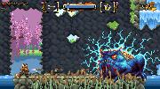 Fox n Forests Screenshots & Wallpapers