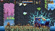 Fox n Forests screenshots