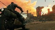 RAGE 2 Screenshot