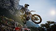 MXGP Pro screenshot 15823