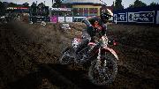 MXGP Pro screenshot 15828