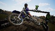 MXGP Pro screenshot 15829