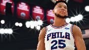 NBA 2K19