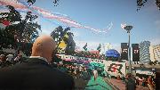 HITMAN 2 screenshot 15095