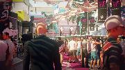 HITMAN 2 Screenshot