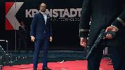 HITMAN 2