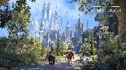 The Elder Scrolls Online: Tamriel Unlimited - Summerset Screenshot