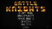 Battle Knights screenshot 15128