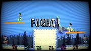 Battle Knights screenshot 15129