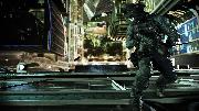 Call of Duty: Ghosts screenshot 251