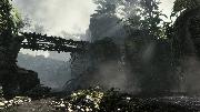 Call of Duty: Ghosts screenshot 252