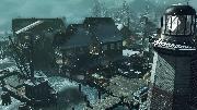Call of Duty: Ghosts screenshot 500