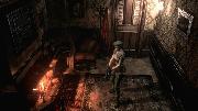 Resident Evil screenshot 2071