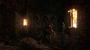 Resident Evil screenshot 2075