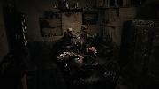 Resident Evil screenshot 2076