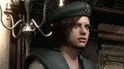 Resident Evil screenshot 2078