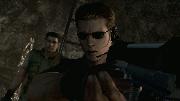 Resident Evil screenshot 2079