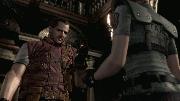 Resident Evil screenshot 2082