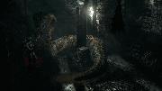 Resident Evil screenshot 2084