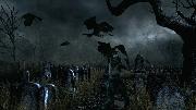Resident Evil screenshot 2087