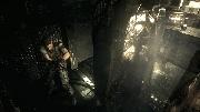 Resident Evil screenshot 2088