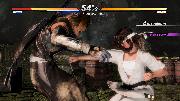 DEAD OR ALIVE 6 screenshot 16862