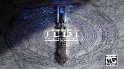 STAR WARS Jedi: Fallen Order Screenshots & Wallpapers