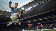 FIFA 19 screenshot 16845