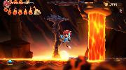 Monster Boy And The Cursed Kingdom screenshot 17923