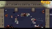 Milanoir Screenshot