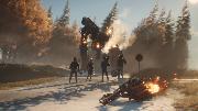 Generation Zero screenshot 15163