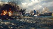 Generation Zero Screenshot