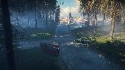 Generation Zero screenshot 15166