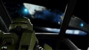 Halo Infinite screenshot 21057