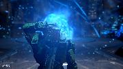Halo Infinite screenshot 21062