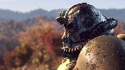 Fallout 76 screenshot 17618