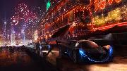 Forza Horizon 4 Screenshots & Wallpapers