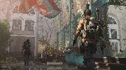 Tom Clancy's The Division 2