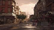 Tom Clancy's The Division 2 screenshot 16410