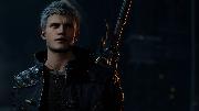 Devil May Cry 5 screenshot 15223