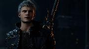 Devil May Cry 5 screenshot 15223