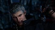 Devil May Cry 5 screenshot 15224